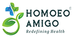 Homoeo Amigo