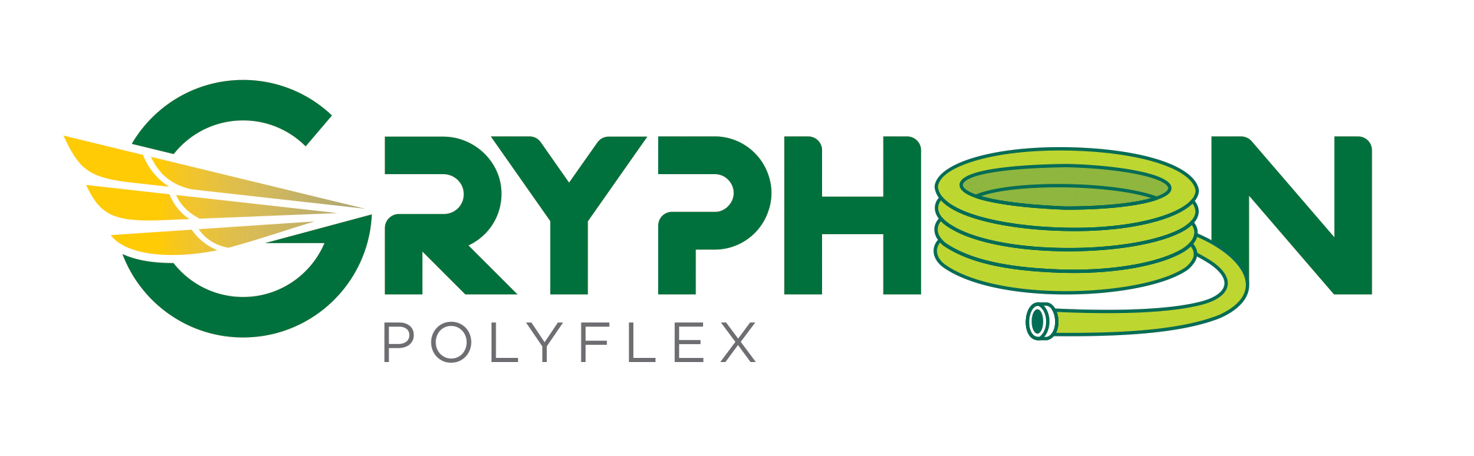 Gryphon Polyflex