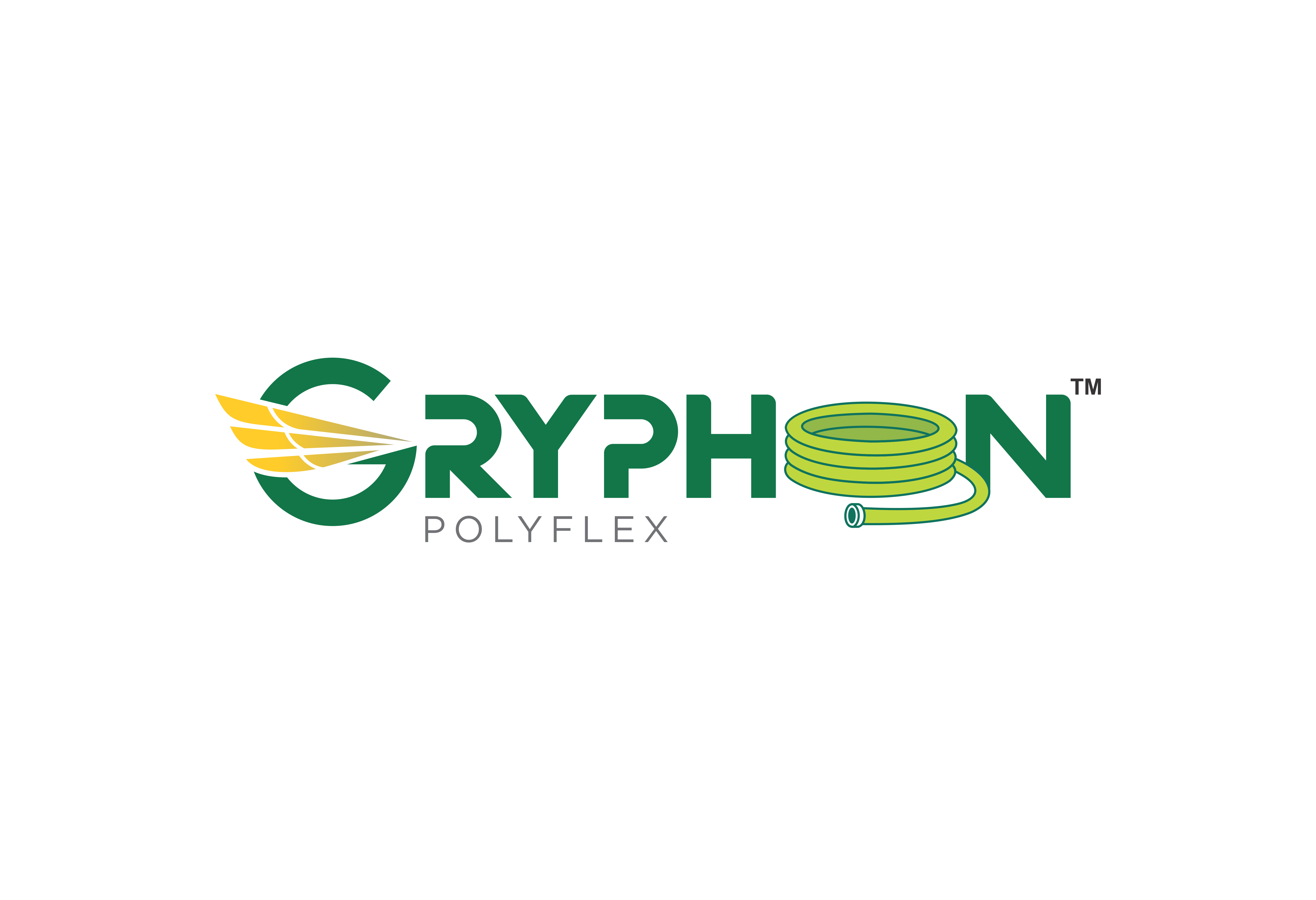 Gryphon Polyflex