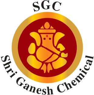 SHRI GANESH CHEMICAL