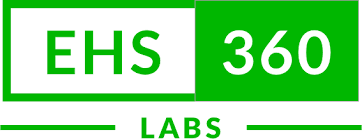 EHS360 LABS PRIVATE LIMITED