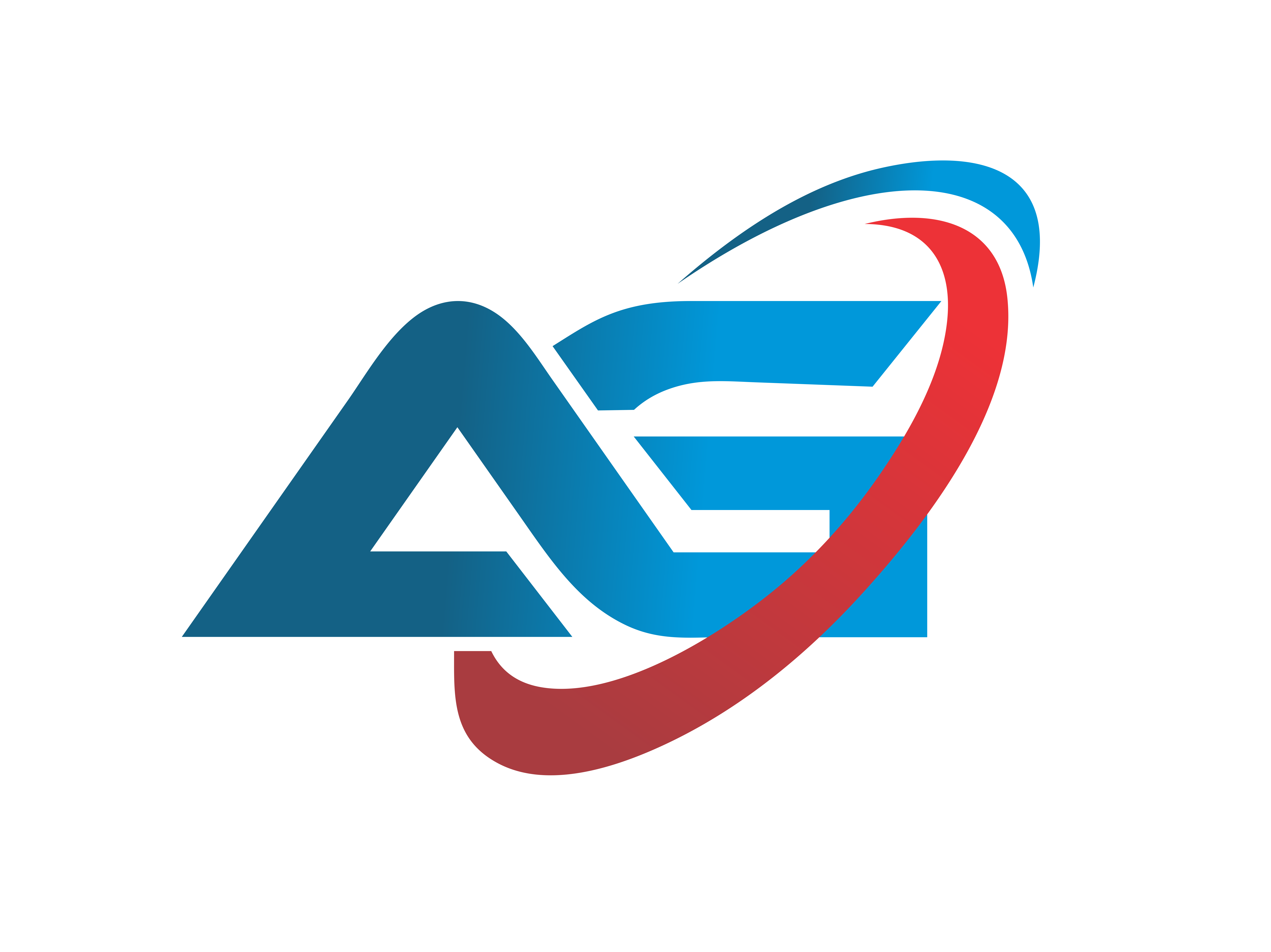 Ags Industries