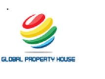 Global Property House