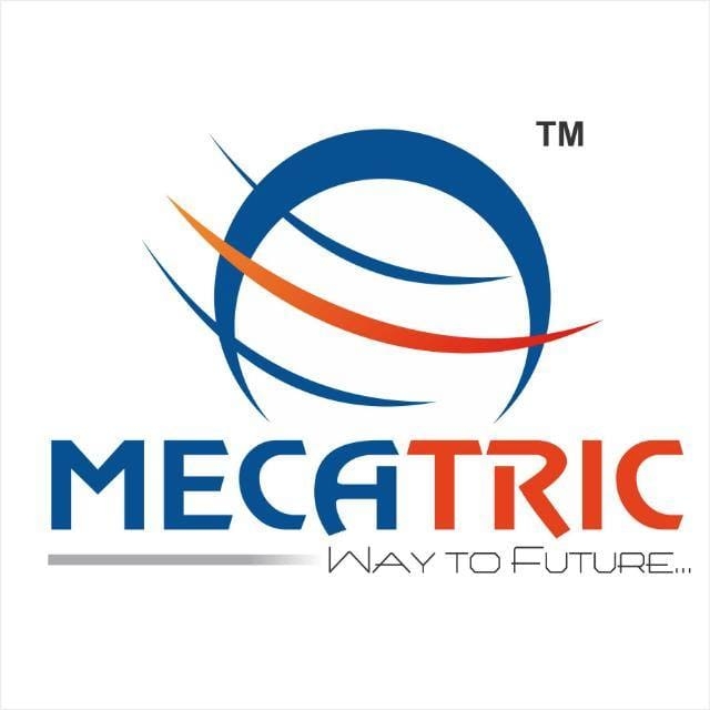 MECATRIC HR SOLUTIONS PRIVATE LIMITED
