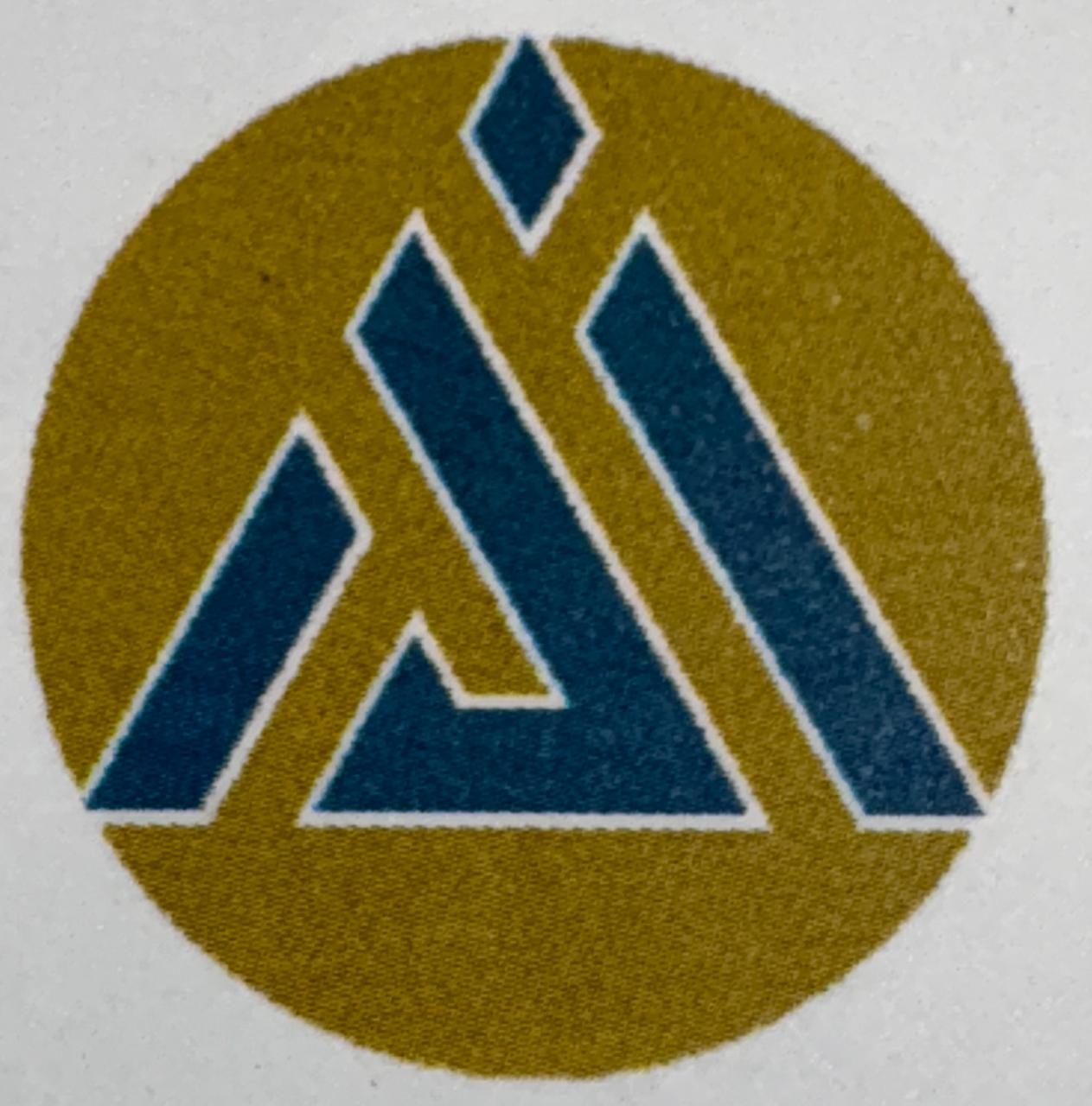 Akshar Industries