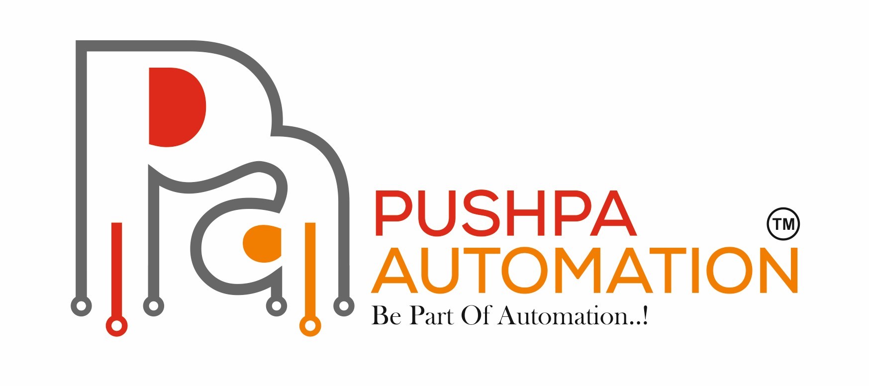 PUSHPA AUTOMATION
