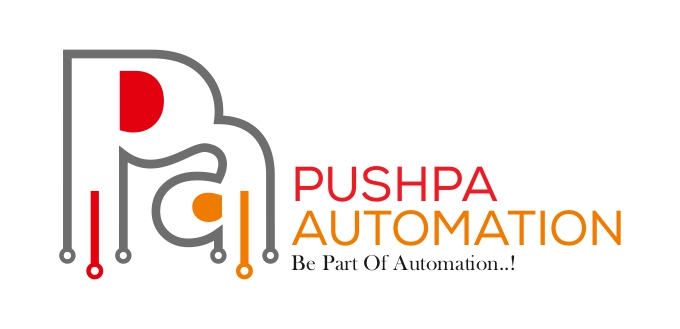 Pushpa Automation