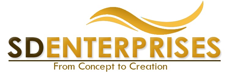 SD ENTERPRISES