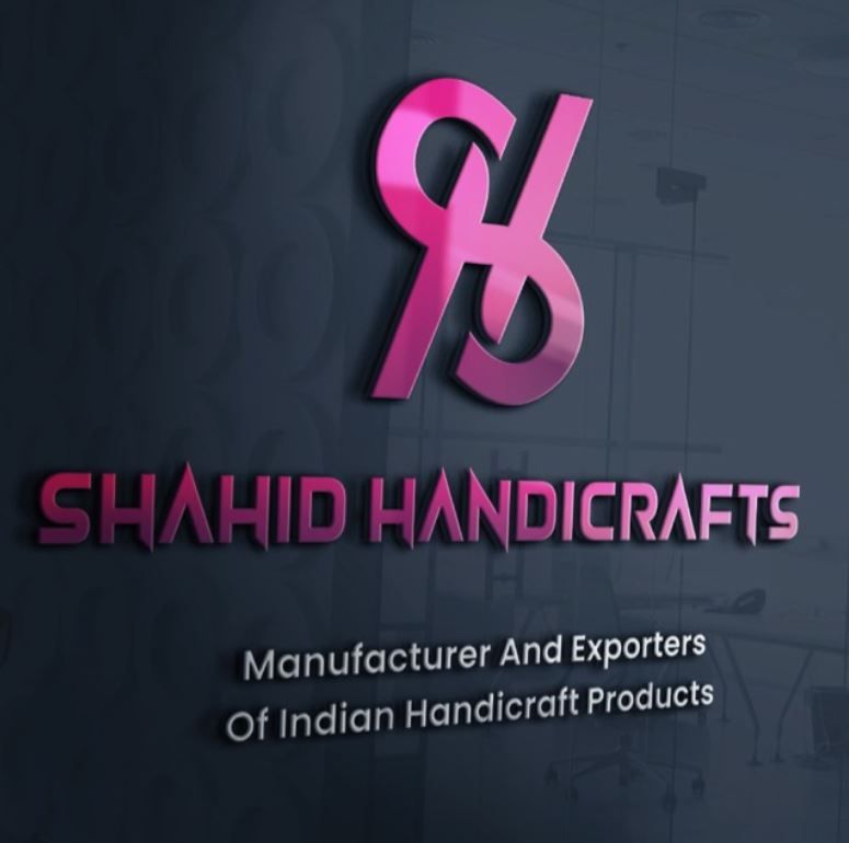 M/S SHAHID HANDICRAFTS