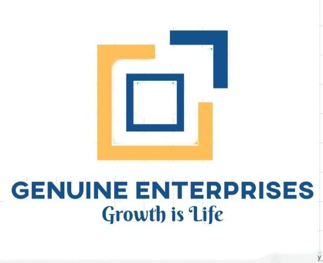 Genuine Enterprises