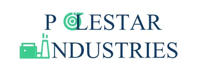 Polestar Industries