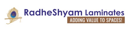 Radheshyam Laminates & Decors Pvt. Ltd.