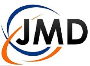 JMD INFRA POWER