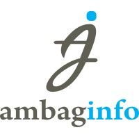 AMBAGINFO