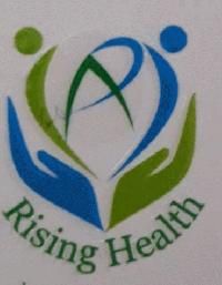 ROBUSCA PHARMA PVT. LTD.