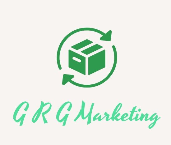 G.R.G. Marketing