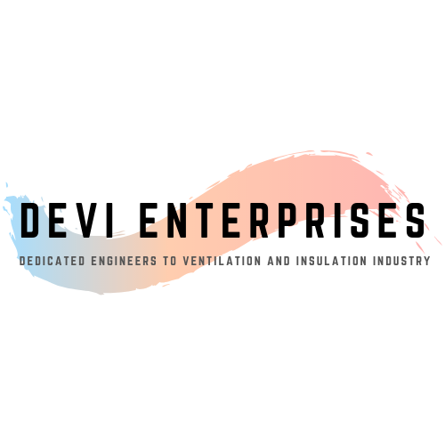 Devi Enterprises