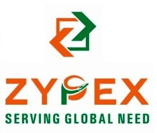 Zypex Overseas