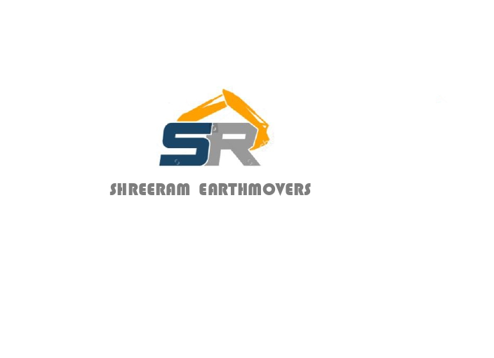 SHREERAM EARTHMOVERS