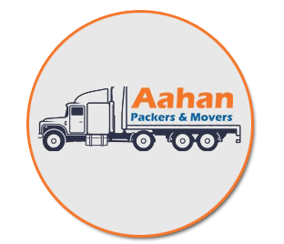 Aahan Packers And Movers