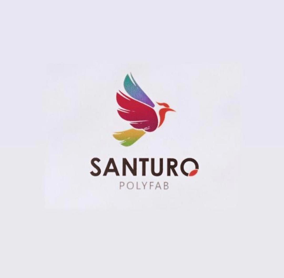 SANTURO POLYFAB LLP