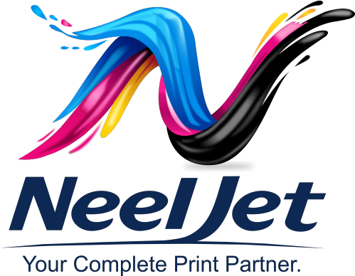 NEELJET