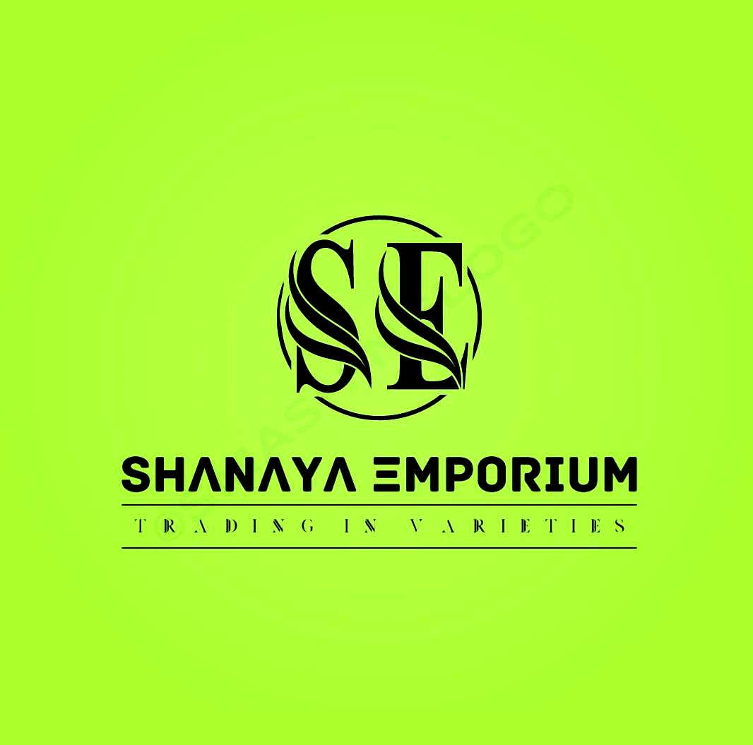 Shanaya's Emporium