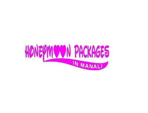 Honeymoon Packages in Manali