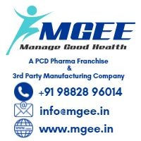 MGEE HEALTHCARE