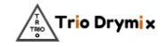 TRIO DRYMIX