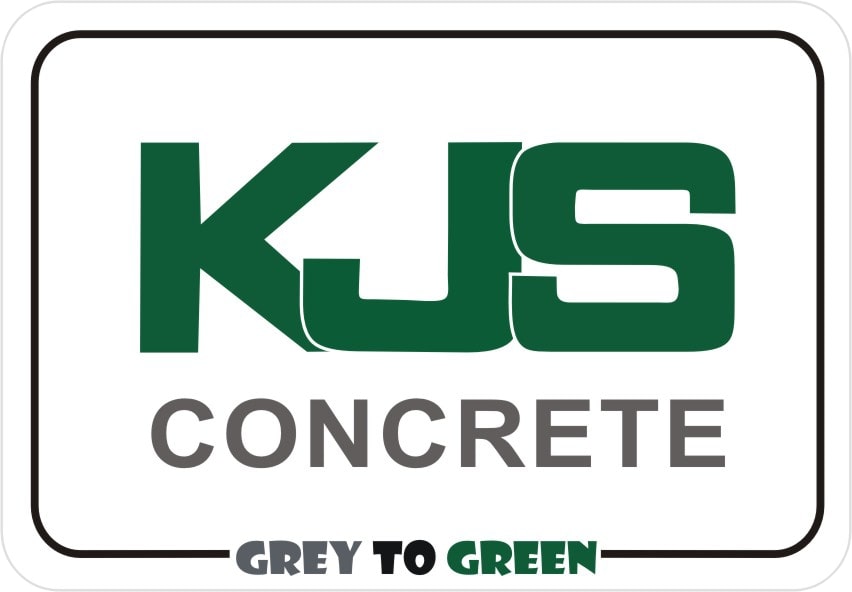 KJS Concrete Private Limited