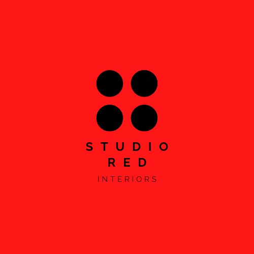 Studio Red Interiors