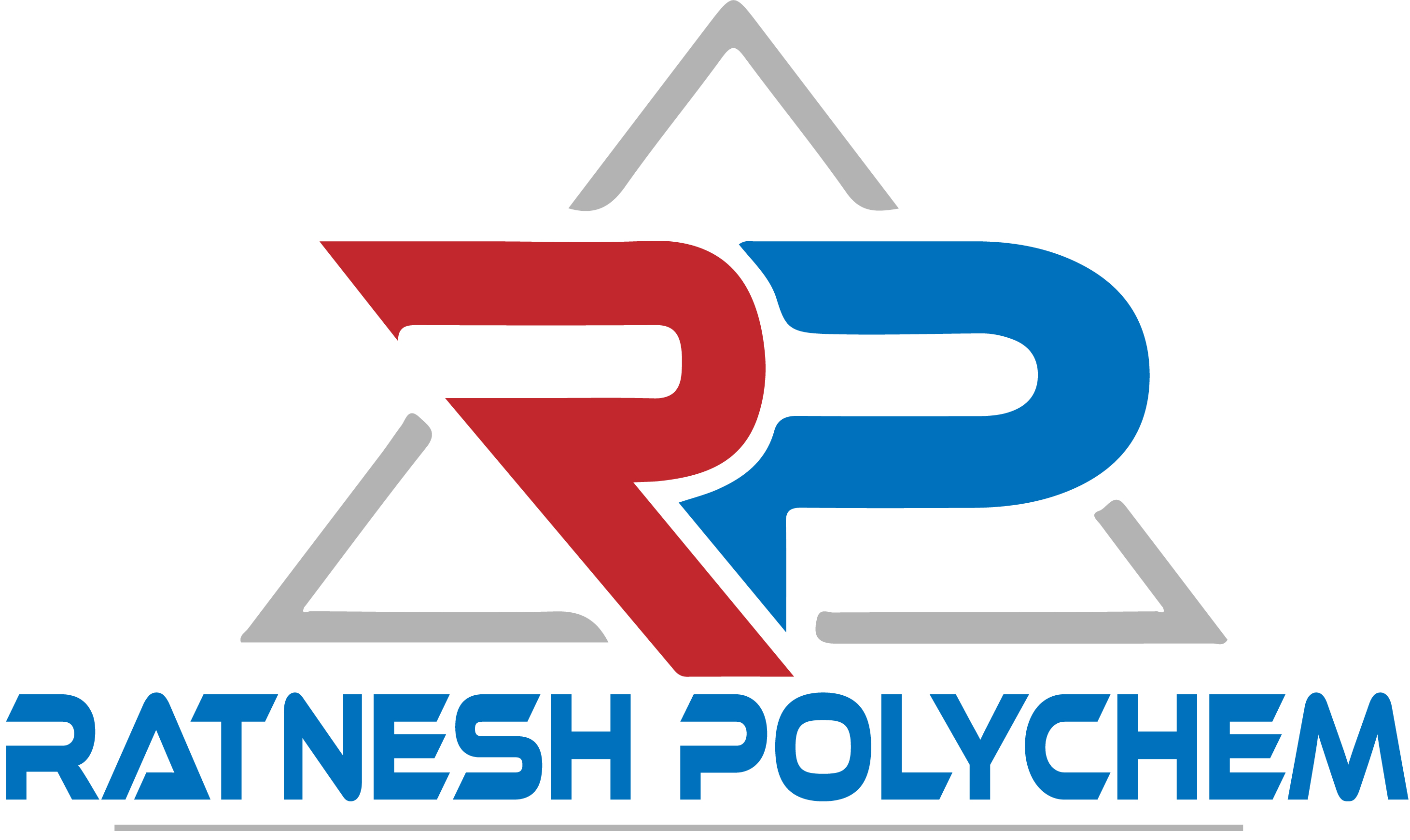 RATNESH POLYCHEM (INDIA)