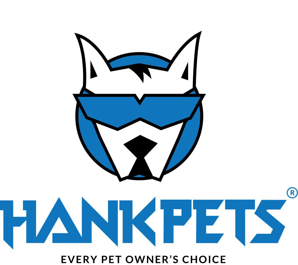 Hankpets