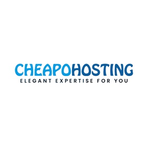 Cheapohosting