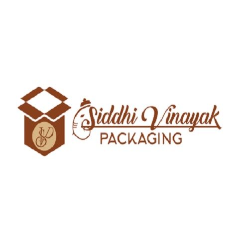 Siddhivinayak Packaging