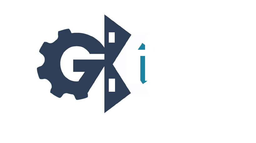 Gb International