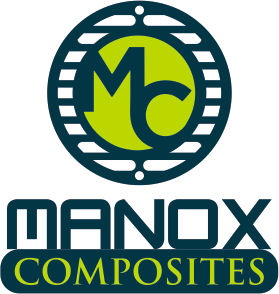 Manox Composites Llp