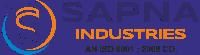 SAPANA INDUSTRIES