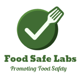 FOOD SAFE LABS