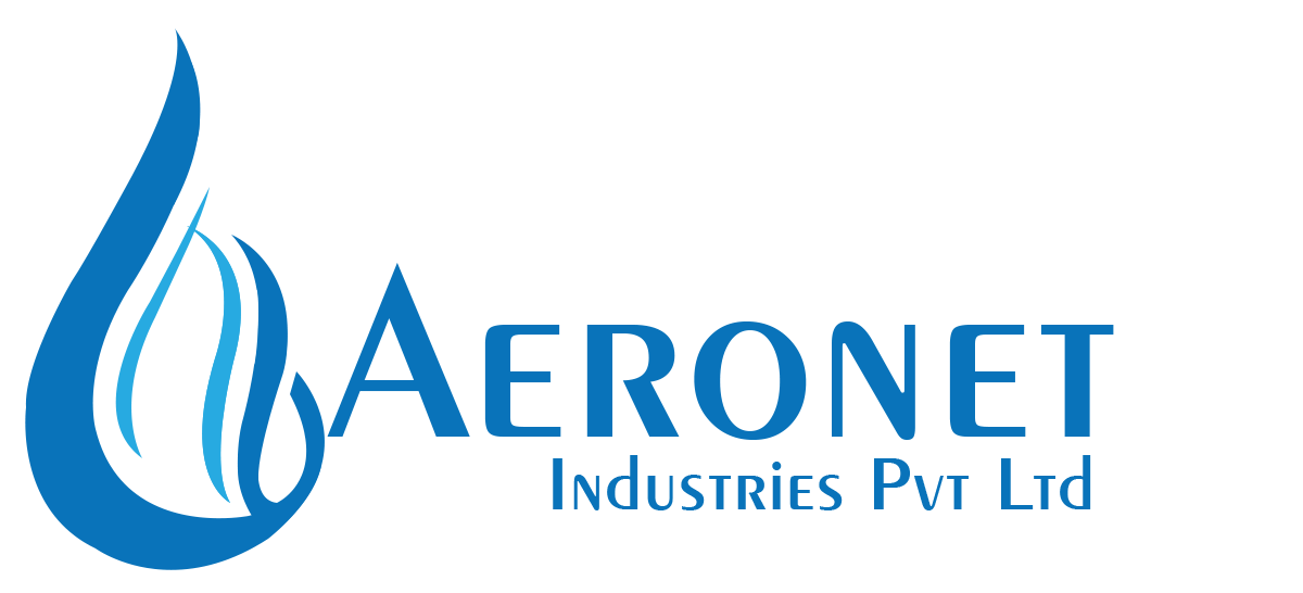 AERONET INDUSTRIES PVT LTD