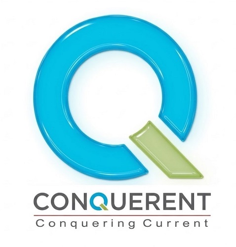 Conquerent Control Systems Pvt Ltd