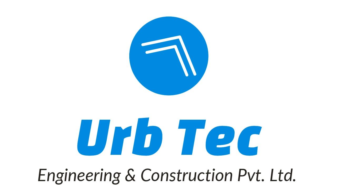 Urbtec Engineering Construction Private Limited