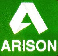 ARISON CABLE INDUSTRIES