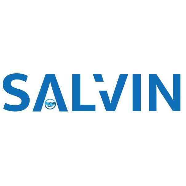 Salvin Pharma and Packaging Industries