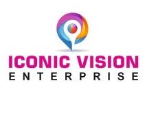 ICONIC VISION ENTERPRISE