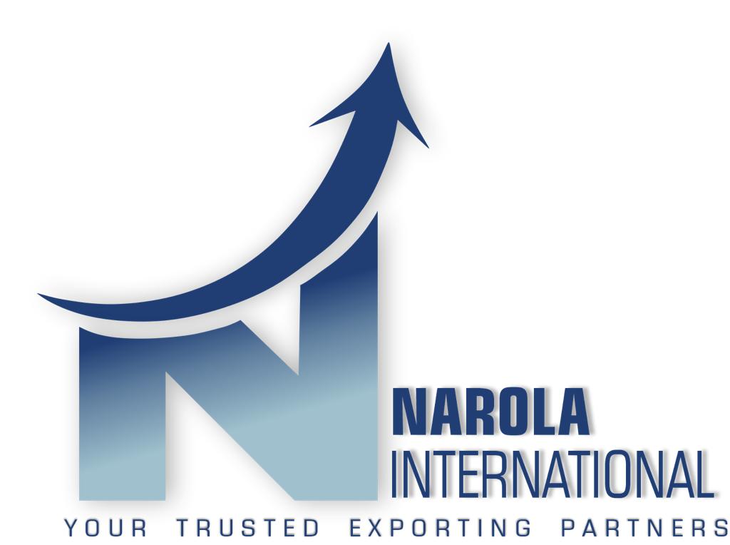 NAROLA INTERNATIONAL