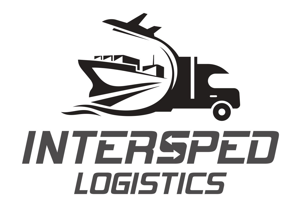 INTERSPED LOGISTICS INDIA PRIVATE LIMITED