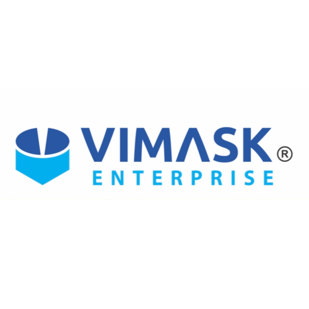 VIMASK ENTERPRISE