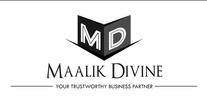 Maalik Divine